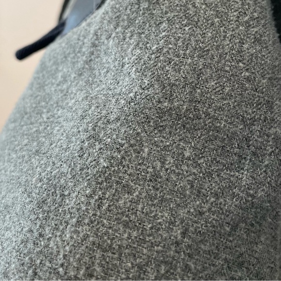 Jacadi Paris winter coat Size 18 months 81cm - Picture 3 of 5